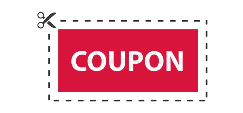 apply coupon code metanail serum pro checkout discount