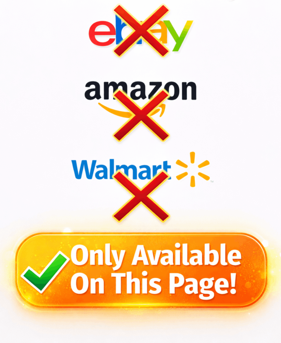 buy metanail serum pro official website usa