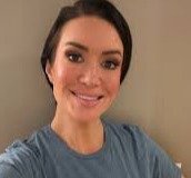 Metanail Serum Pro customer reviews before and after results USA