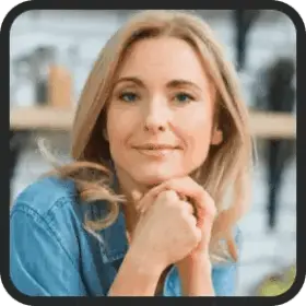 Metanail Serum Pro customer reviews before and after results USA