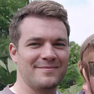 Metanail Serum Pro customer reviews before and after results USA